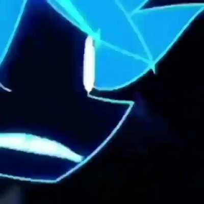 La mejor parte de blammed