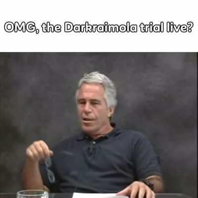 BeelcitosMemes - Video #7841