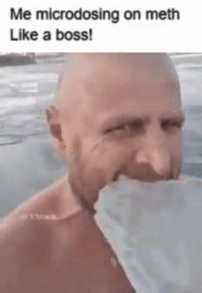 on my way to become a silicon valley boss 👍👍👍