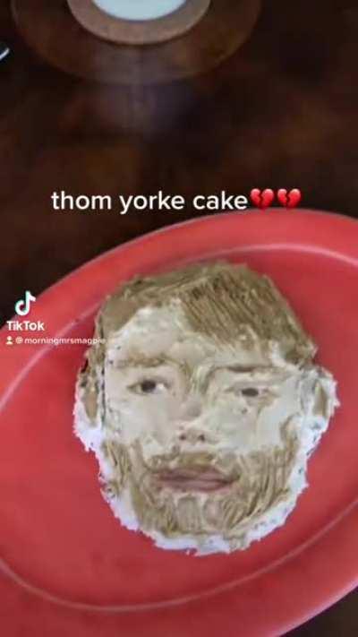 really makes you think