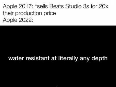 What a steal, only 15k!