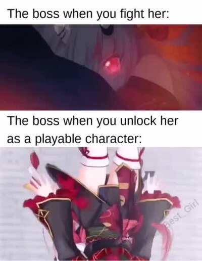 I'm not sure if somebody already made this