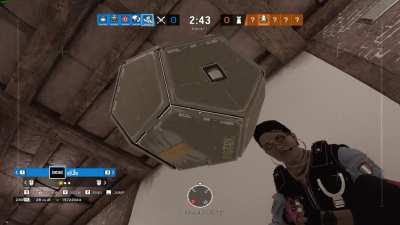 I didn't know this was possible.