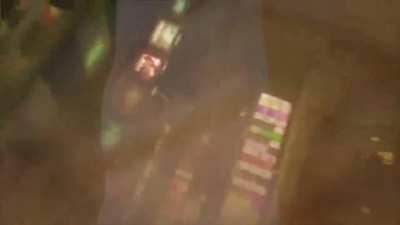 Lee is bri’ish 🤢🤢🤢🤢🤮🤮🤮🤮🤢🤮😬😬😬