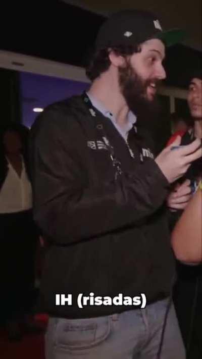 Koe muquinha fico de shereka