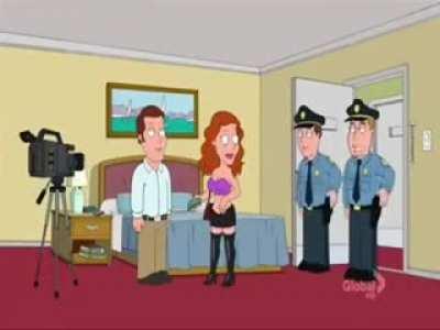 an interesting title