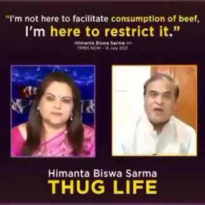 Chad answer in every way.