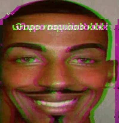 Trump: a; Anonymous: