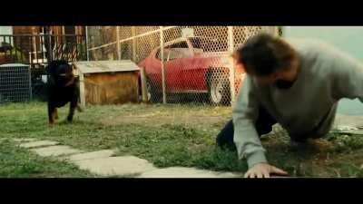 Everything about this video is just awful