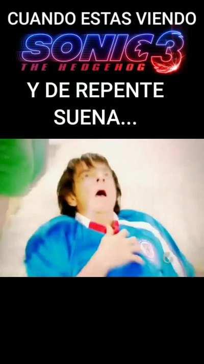 BeelcitosMemes - Video #1015