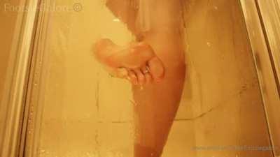 DM to buy. get your own folders stop searching