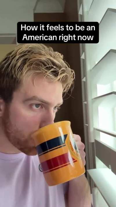 Has it been 4 years yet?