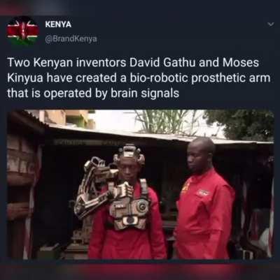 My Flesh is weak. I crave the strenght and certainty of steel. I aspire to the purity of the blessed machine.