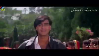 Restaurants after lockdown to customers: