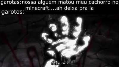 EU VOU TE MATAR!!!! (adm)