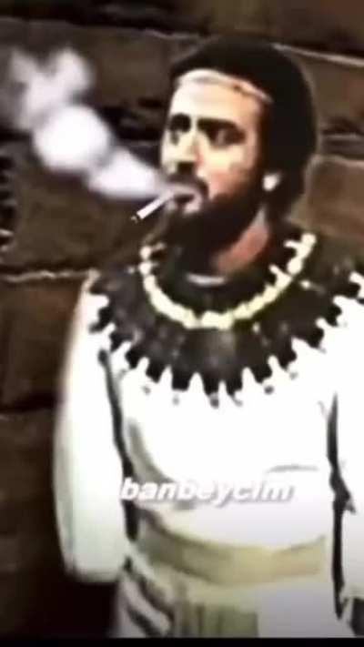 MineIslam - Video #4802