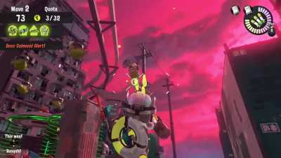 Give girzzco dualies a little more range please 😭