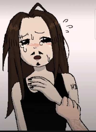 I had to see this, so you do too. 