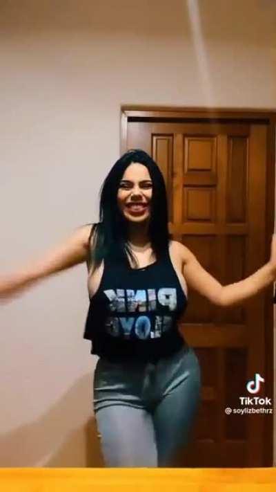 Cómo que hacía falta esto aquí, no?