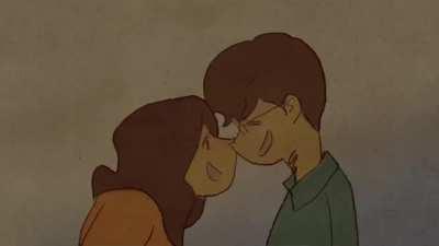 Snap back to reality