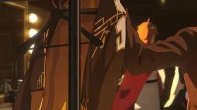 GENSHIN CONCERT Promotional Video｜Genshin Impact