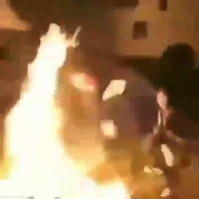 Oooggaa! Boggaa! 🤰🤯🙏🎎