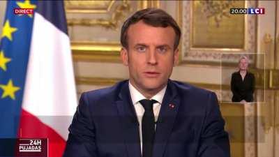 Emmanuel Prouton !???