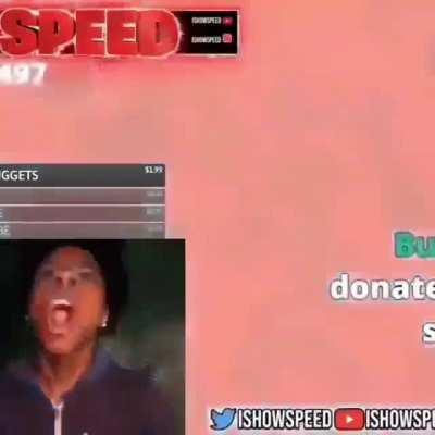 Ativou o cachorro no cara