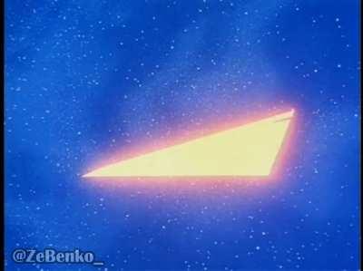 Wasted 30 minutes of my life making this yesterday.