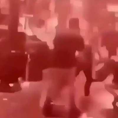 Até de graça 😎🖐