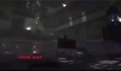 Live look at Deandre Baker... seriously bro? ARMED FUCKING ROBBERY DURING A PANDEMIC? WHAT THE FUCK IS WRONG WITH YOU?