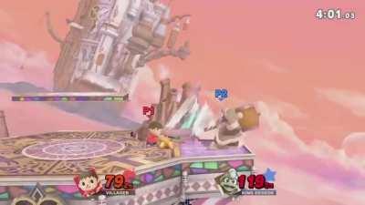 Fuck this game, dude