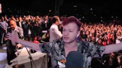 Nasıl mı oy kullanacağız?