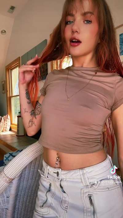 ✨ who i am and why you’ll want to stick around ✨