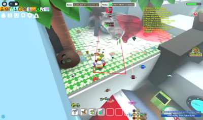 this is how to get to diamond mask during the day btw