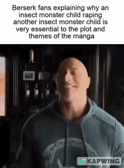 Worst part is that they actually have a point...