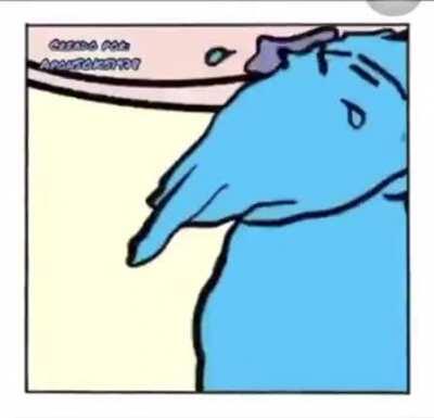 Вот как оно всё на самом деле...