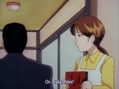 Found this on r/Anime, credit: u/Smudy