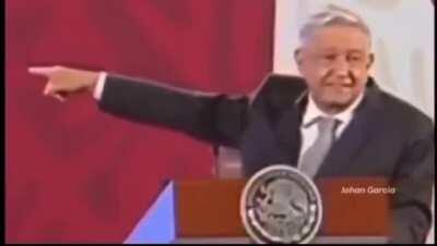 Orgullosamente morena