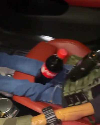 El 👽. Chalino Valentin on ig