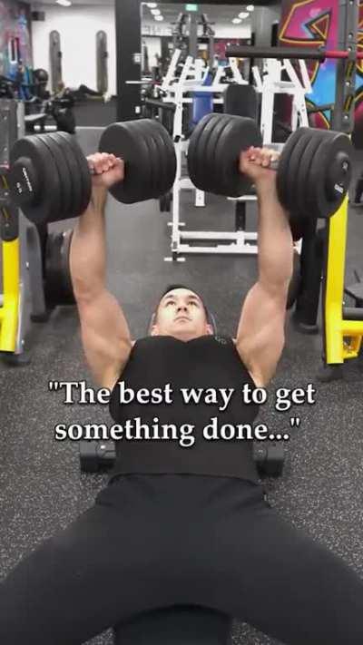 Add Joe Biden to Mortal Kombat 12