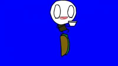 Raining Tacos - Parry Gripp & BooneBum