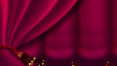 Me when someone shits on Steven Universe