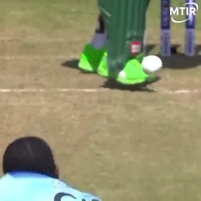 Jofra Archer to Soumya Sarkar