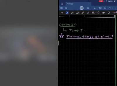 Found this in my gallery