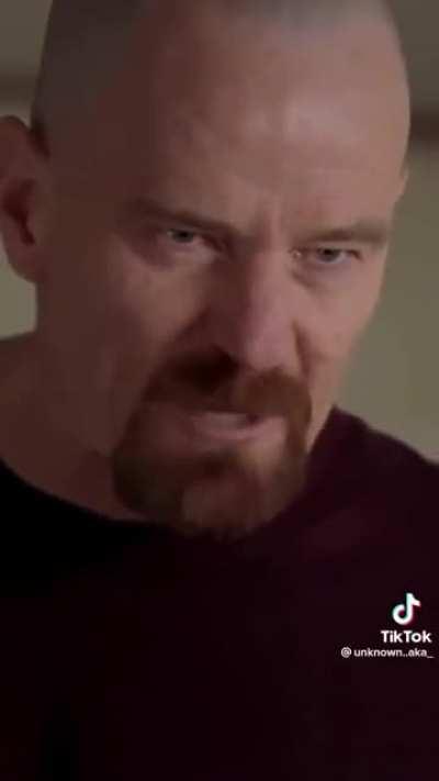 I am the one that knocks (ft some girl)