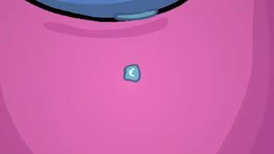 This is art (and pretty accurate too)