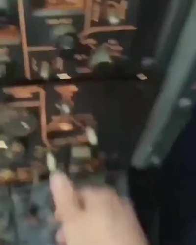 POV: You just purchased a new module.