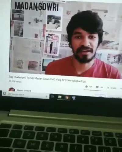 nothing when you take MG na too serious