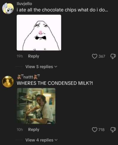 average cooking on a restaurant: